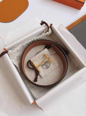 wholesale quality hermes women belts model no. 484